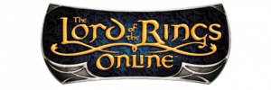 Review The Lord of the Rings Online