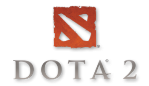 Review Dota 2