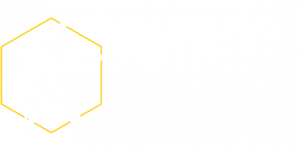 Review War Robots