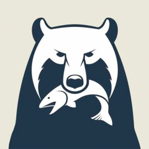 Review Russian Fishing 4