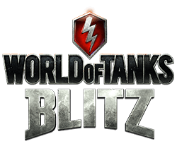Review World of Tanks Blitz