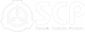 Review Scp: Secret Laboratory