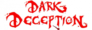 Review Dark Deception