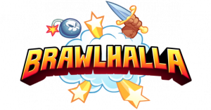 Review Brawlhalla