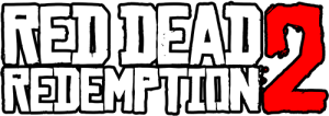 Review Red Dead Redemption 2