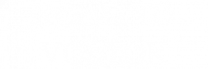Review Road to Vostok