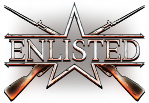 Review Enlisted