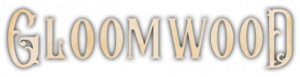 Review Gloomwood