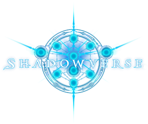 Review Shadowverse 