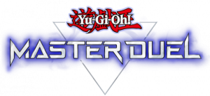 Review Yu Gi Oh Master Duel