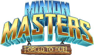 Review Minion Masters