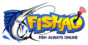 Review FISHAO