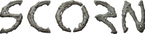 Review Scorn