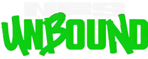 Review NfS Unbound
