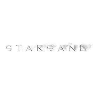 Review Starsand