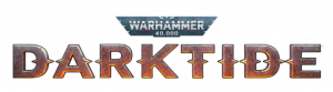 Review Warhammer 40000 Darktide