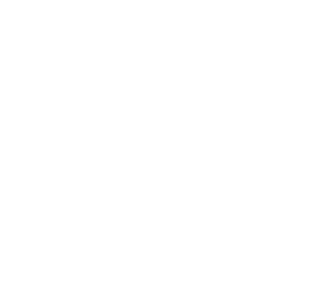 Review Evil West
