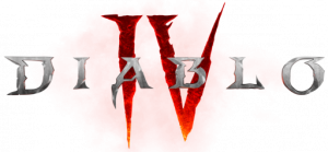 Review Diablo 4