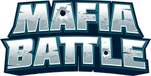 Review Mafia Battle