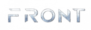 Review The Front