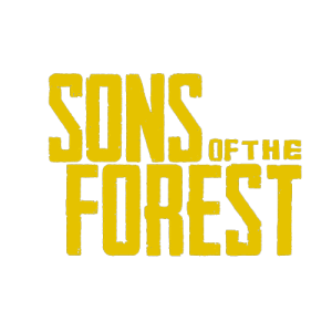 Review Sons Of The Forest