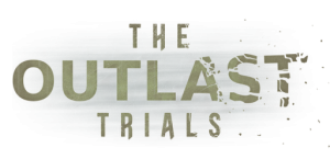 Review The Outlast Trials