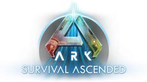 Review ARK Survival Ascended