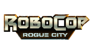 Review RoboCop: Rogue City