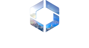 Review Cities: Skylines 2