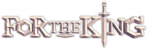Review For The King 2
