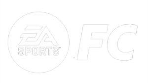 Review EA SPORTS FC 24