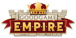 Review Goodgame Empire