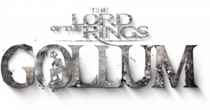 Review The Lord of the Rings: Gollum