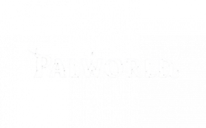 Review Palworld