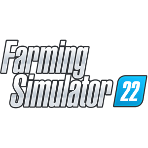 Review Farming Simulator 22