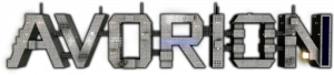 Review Avorion