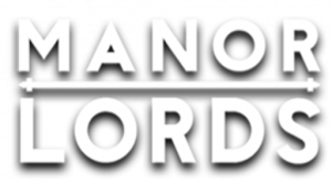 Review Manor Lords