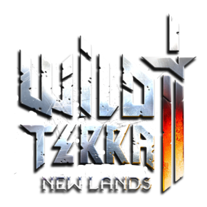 Review Wild Terra 2: New Lands