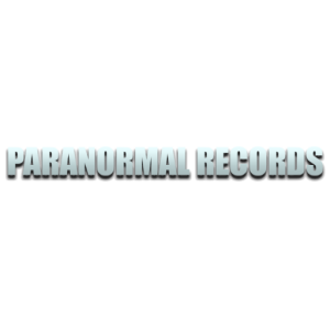 Review Paranormal Records