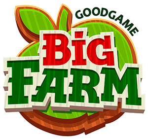 Review Goodgame Big Farm