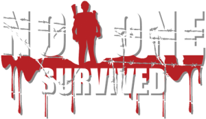 Review No One Survived