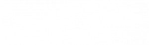 Review STAR WARS OUTLAWS