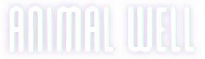 Review ANIMAL WELL