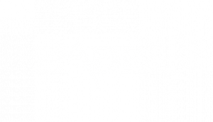 Review Hades 2