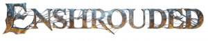 Review Enshrouded