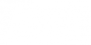 Review ASKA
