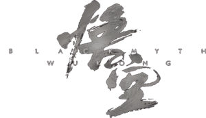 Review Black Myth: Wukong