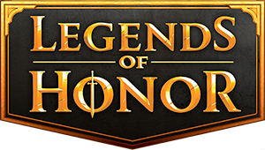 Review Legends of Honor