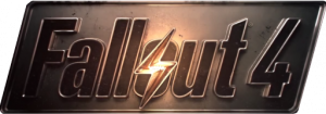 Review Fallout 4