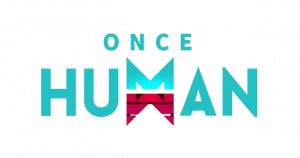 Review Once Human